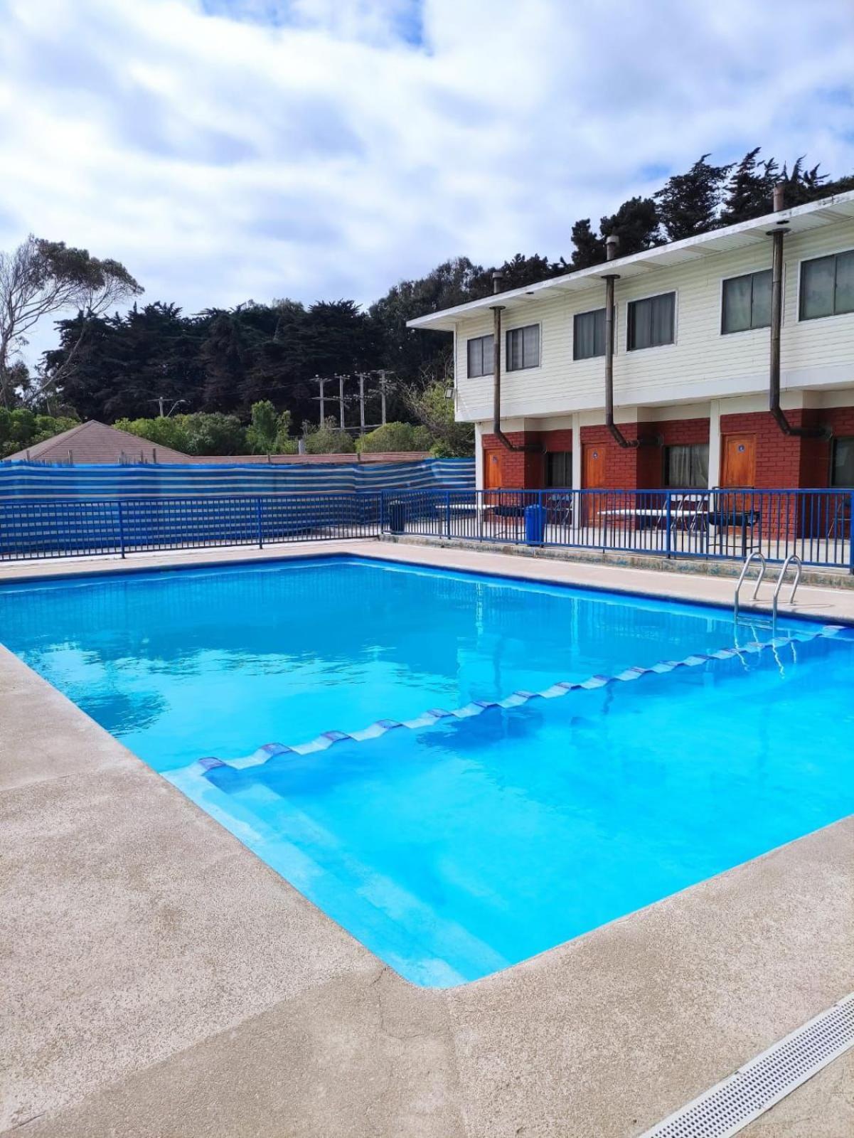 Apartamento Horizonte Azul
