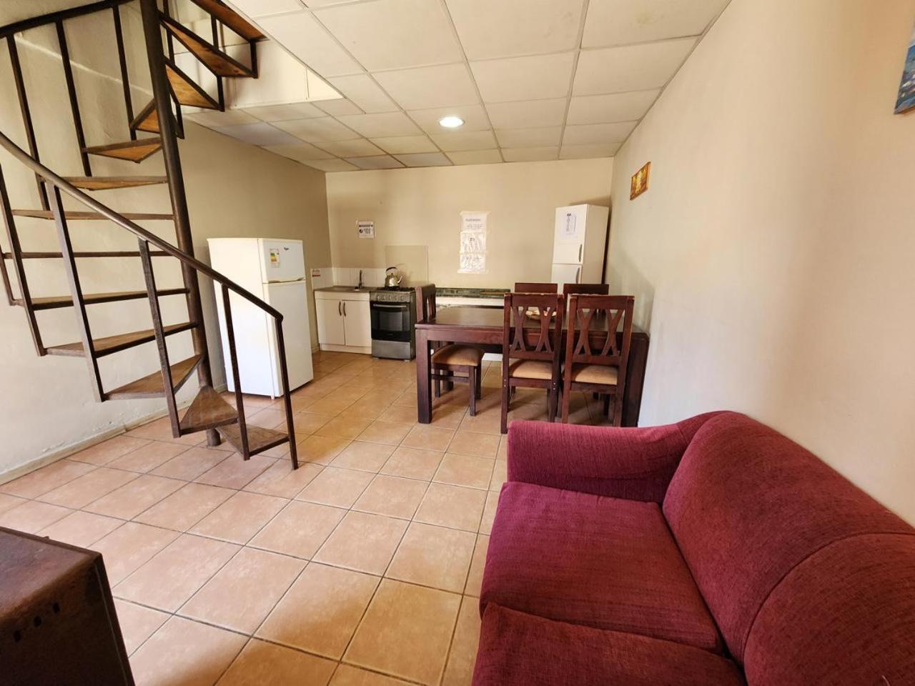 Apartamento Horizonte Azul El Tabo